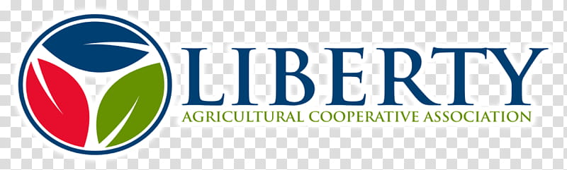 Logo Text, Agricultural Cooperative, Agriculture, Voluntary Association, Line, Area transparent background PNG clipart