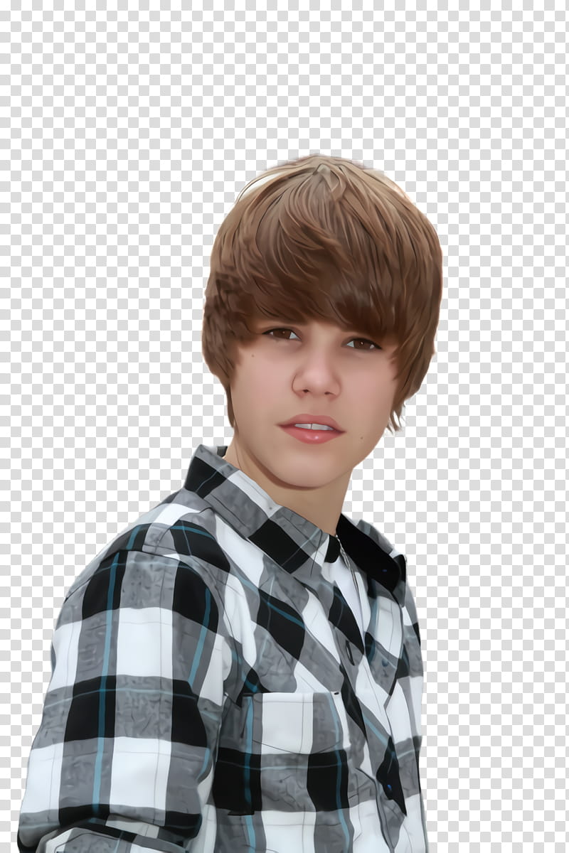 Boy, Justin Bieber, Singer, Rapper, Blond, Bangs, Hair Coloring, Bowl Cut transparent background PNG clipart