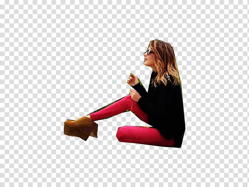 Tini Stoessel, woman wearing black shirt transparent background PNG clipart Tini Stoessel, woman wearing black shirt transparent background PNG clipart