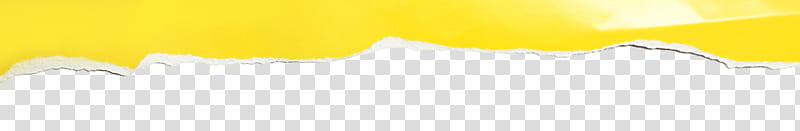 PAPER Yellow Paper Art Transparent Background PNG Clipart HiClipart