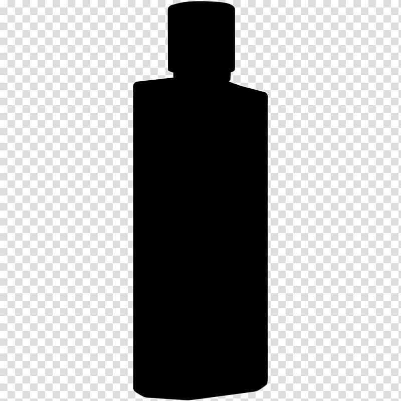 Wine Glass, Glass Bottle, Water Bottles, Perfume, Black, Plastic Bottle, Drinkware, Wine Bottle transparent background PNG clipart