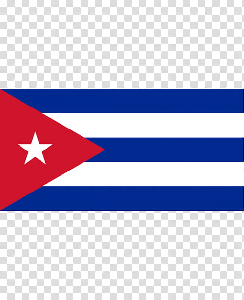 Veterans Day Blue, Cuba, Flag Of Cuba, Flag Of Argentina, National Flag, Tshirt, Flag Of Aruba, National Symbols Of Cuba transparent background PNG clipart