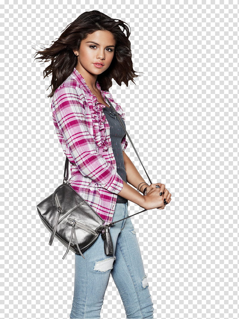 Selena Gomez DOL, Selena Gomez transparent background PNG clipart