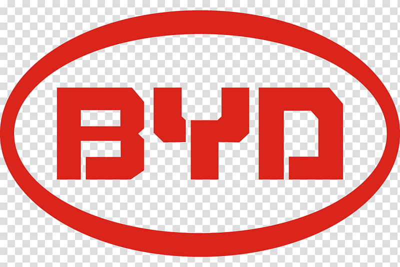 Bus, Logo, Byd Auto, Byd Company, Byd K9, Electric Battery, Organization, Text transparent background PNG clipart