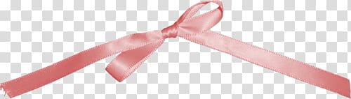Rose Gold Mega , pink ribbon transparent background PNG clipart
