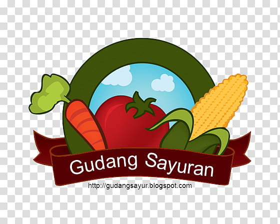 Vegetable, Farmers Market, Vegetable Dish, Salad, Fruit Vegetable, Logo, Pumpkin, Food transparent background PNG clipart
