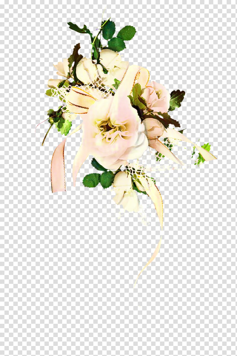 Floral Wedding Invitation, Marriage, Flower Bouquet, Rose, Cut Flowers, Floral Design, Wreath, Bridegroom transparent background PNG clipart