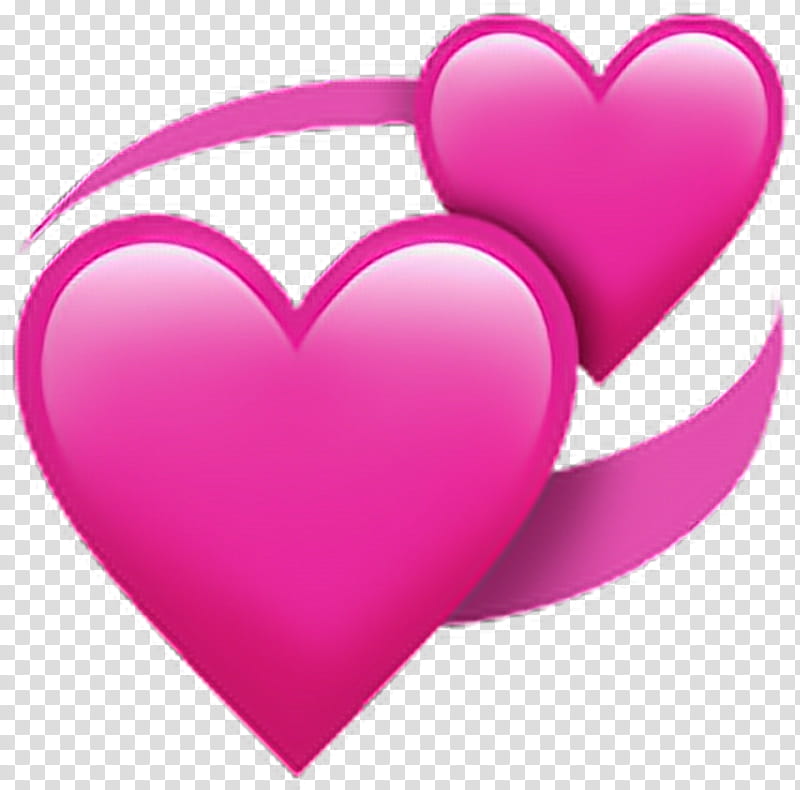 Broken Heart Emoji, Emoticon, Sticker, Emoji Domain, Symbol, Emotion, Pink, Love transparent background PNG clipart