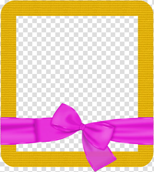 purple ribbon illustraiton transparent background PNG clipart