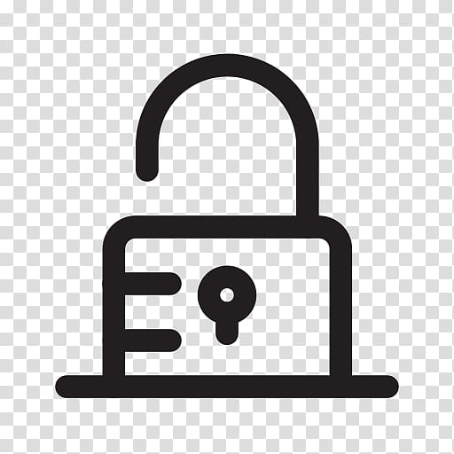 Email Symbol, Password, Padlock, Login, Security, Computer, Captcha, Eauthentication transparent background PNG clipart