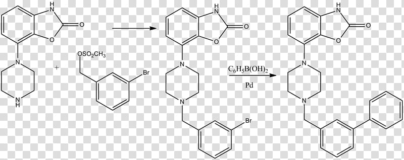 Chemistry, Chemical Compound, Molecule, Cell, Composto Nitrogenado, Calicheamicin, Amine, Violacein transparent background PNG clipart