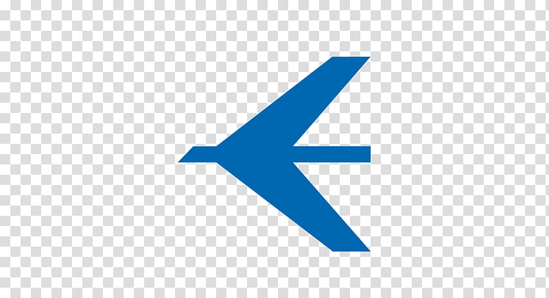 Sky, Embraer, Embraer Emb 314 Super Tucano, Logo, Aircraft, Aviation, Logo Sign, Aerospace transparent background PNG clipart