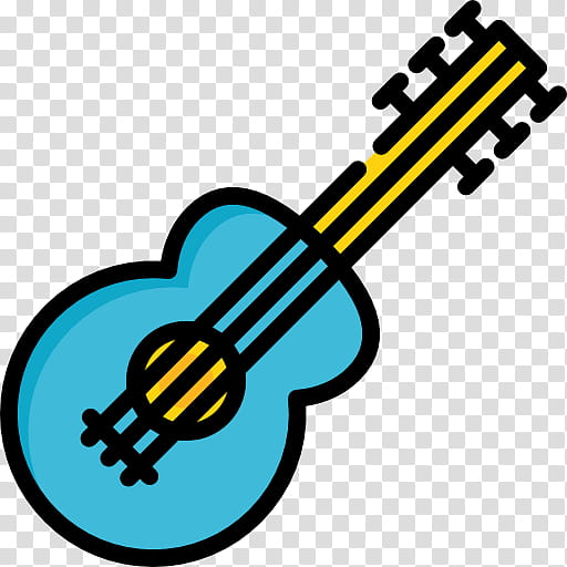 Indian Food, Guitar, Front And Back Ends, Line, String Instrument, Indian Musical Instruments transparent background PNG clipart