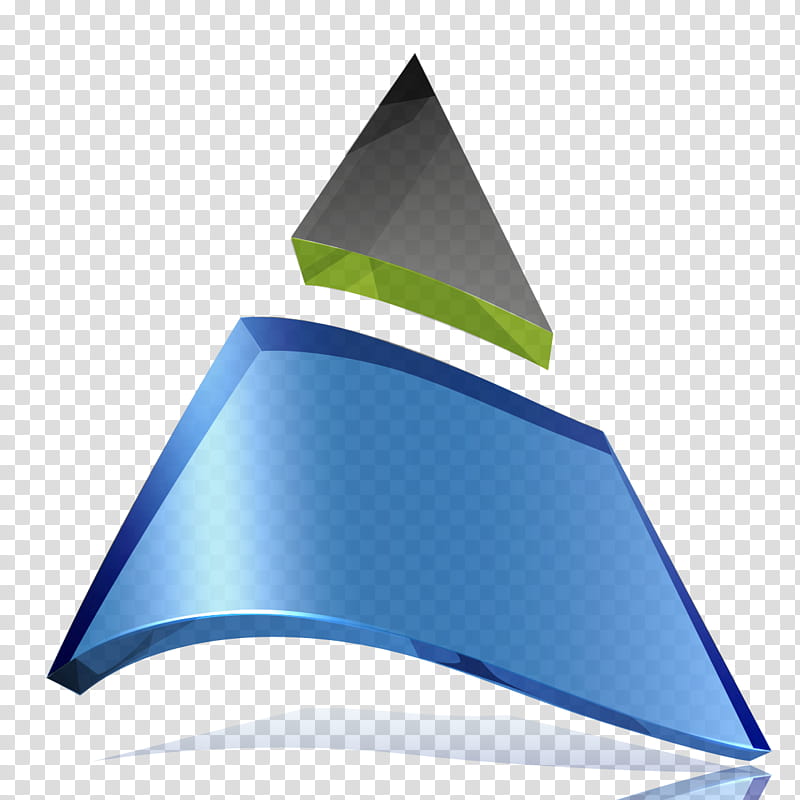 Leaf Logo, Text, Magento, Printing, Marble, Granite, OpenCart, Quartz transparent background PNG clipart