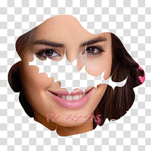 Beso Lali transparent background PNG clipart