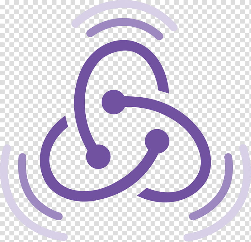 React Logo, Redux, JavaScript, Angular, Github, State Management, AngularJS, Web Application transparent background PNG clipart