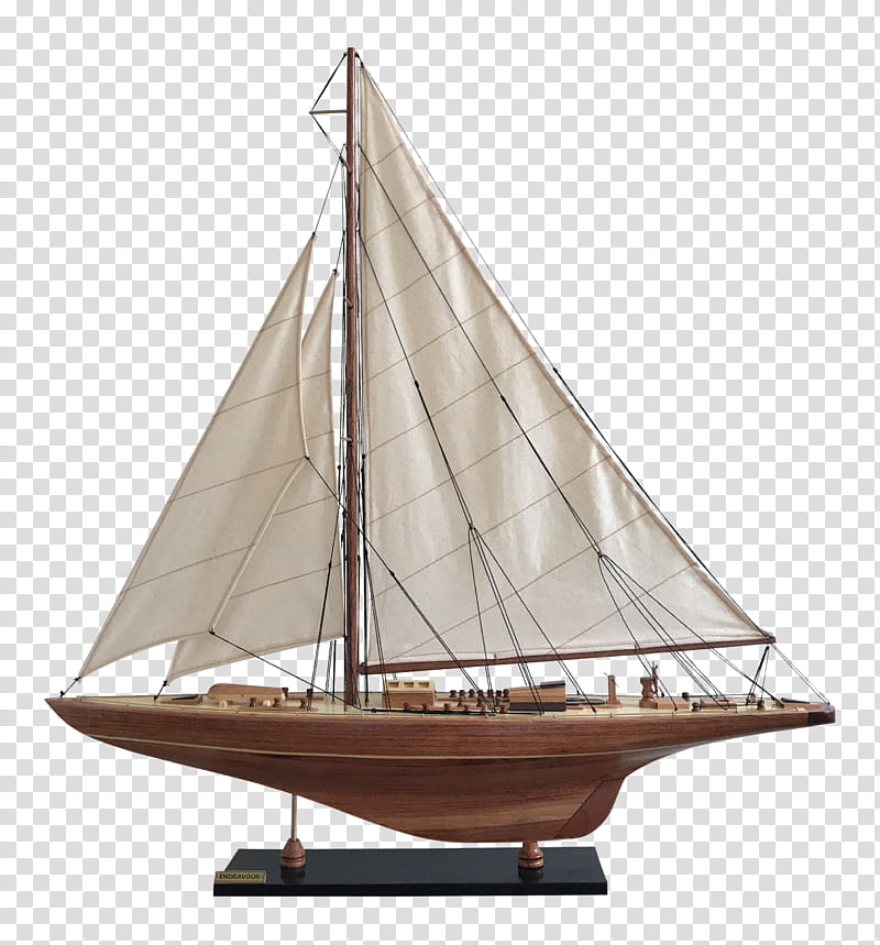 Friendship, Sailboat, Sailing Ship, Model Yachting, Mast, Ship Canal, Hull, Ship Model transparent background PNG clipart