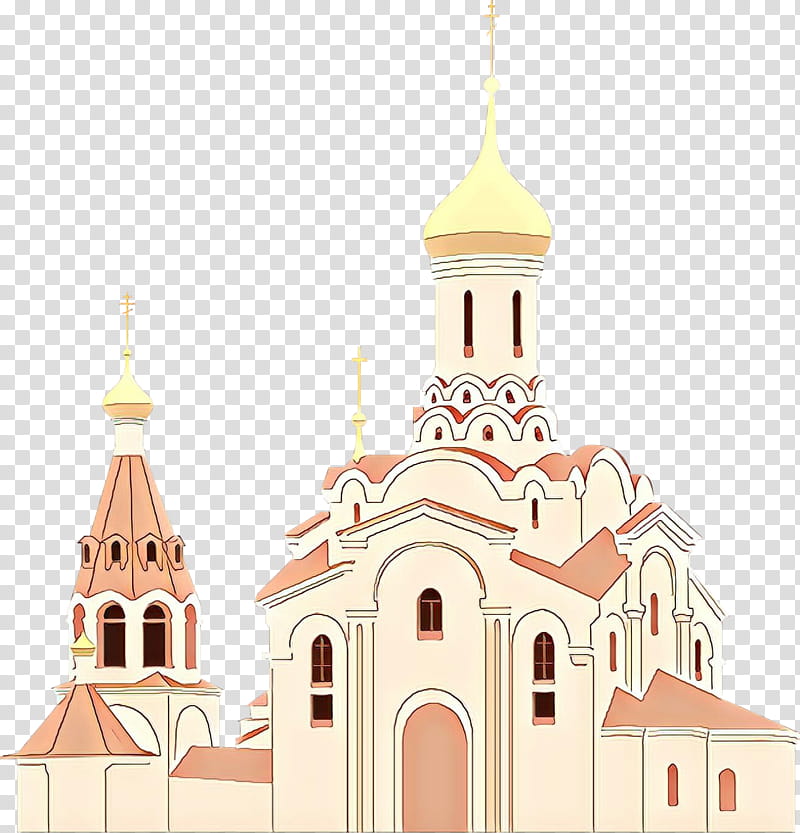Church, Middle Ages, Medieval Architecture, Basilica, Facade, Steeple, Cathedral, Landmark transparent background PNG clipart