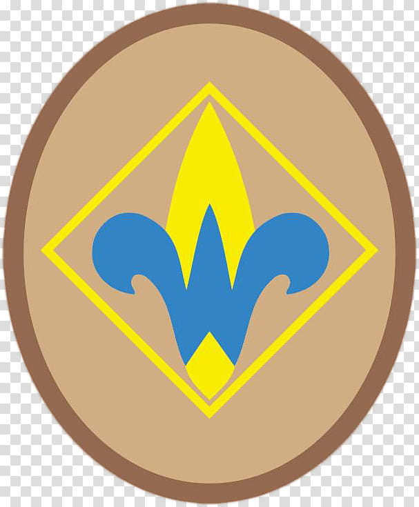 Camping, Scouting, Cub Scouting, Boy Scouts Of America, Scout Troop, Baylakes Council, Scouting For Boys, Venturing transparent background PNG clipart