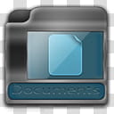 lightbleue applestar V plus dock et psd, Nouvelle icône  icon transparent background PNG clipart