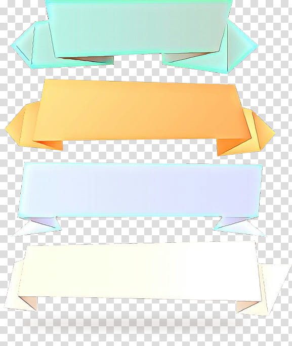 Post-it note, Cartoon, Yellow, Turquoise, Box, Paper Product, Material Property, Rectangle transparent background PNG clipart