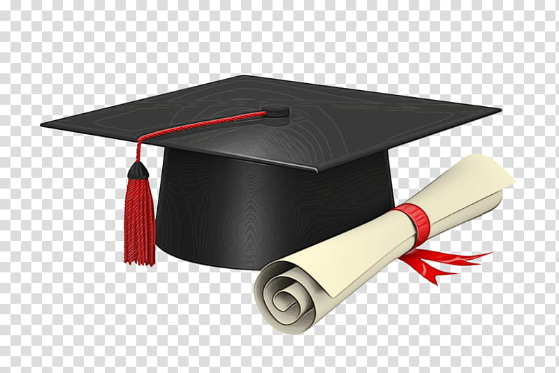 Graduation Academic Degree Bachelors Degree Diploma Education