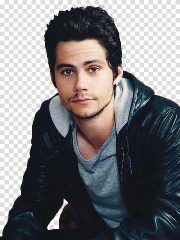 Dylan O Brien, Dylan O'Brien transparent background PNG clipart