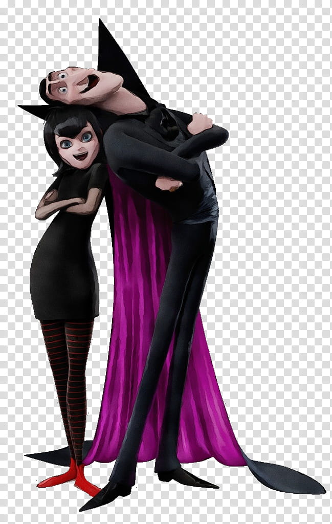 Featured image of post Hotel Transylvania 2 Mavis Wedding Dress Costume Hotel transylvania 2 drawing mavis