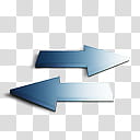 pulse , left and right arrow transparent background PNG clipart