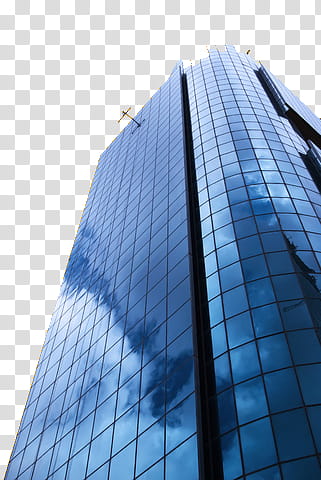 Buildings and Cities s, glass building transparent background PNG clipart