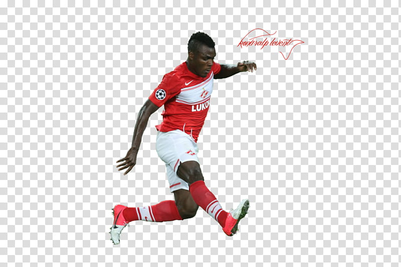 Emmanuel Emenike Render transparent background PNG clipart