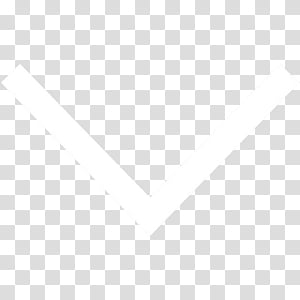 White, Angle, Line, Beige transparent background PNG clipart thumbnail