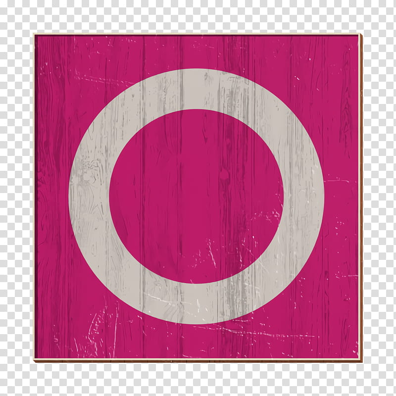 Basketball Icon, Orkut Icon, Logo, United States, Corde De Guitare, Kenneth Noland, Pink, Circle transparent background PNG clipart