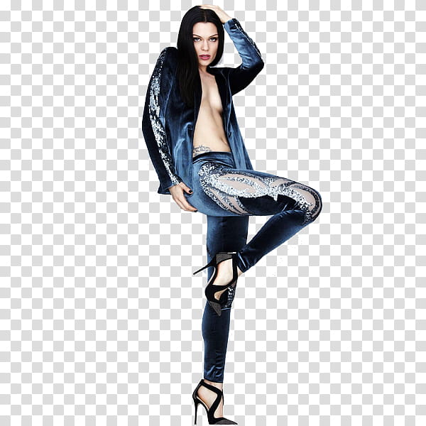 Jessie J , Jessie transparent background PNG clipart