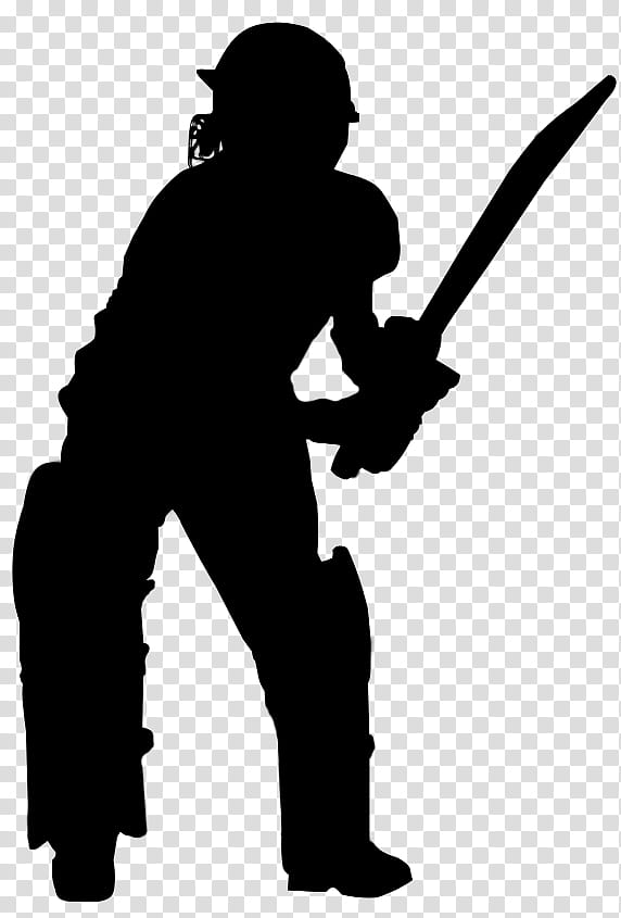 Character Silhouette, Weapon, Solid Swinghit transparent background PNG clipart