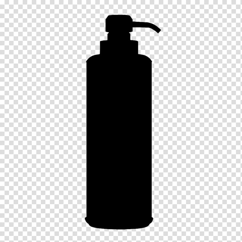 Plastic Bottle, Water Bottles, Cylinder, Wash Bottle transparent background PNG clipart