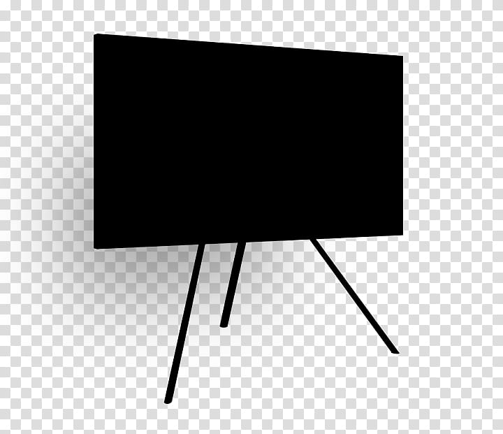 Blackboard, Television, Computer Monitor Accessory, Rectangle, Flatpanel Display, Computer Monitors, Multimedia, Flat Panel Display transparent background PNG clipart