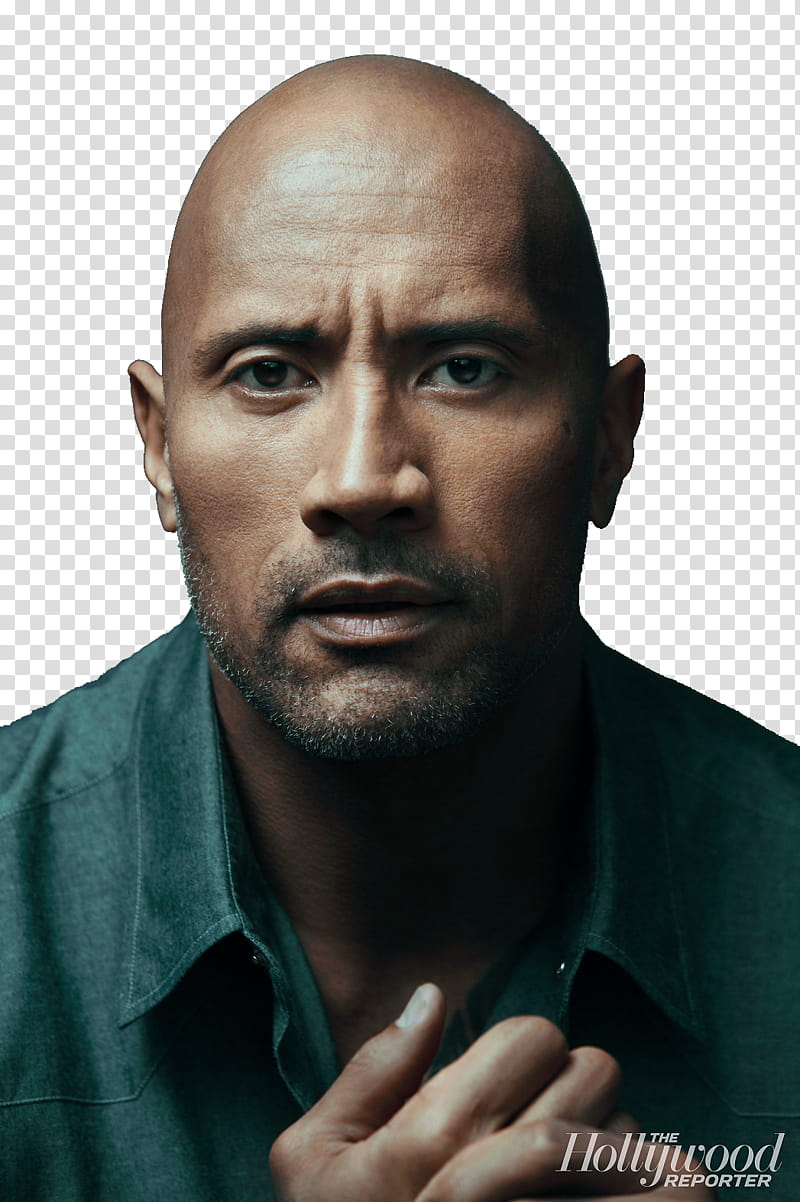 Dwayne Johnson Clip Art, PNG, 819x630px, Dwayne Johnson, Actor,  Barechestedness, Chin, Display Resolution Download Free