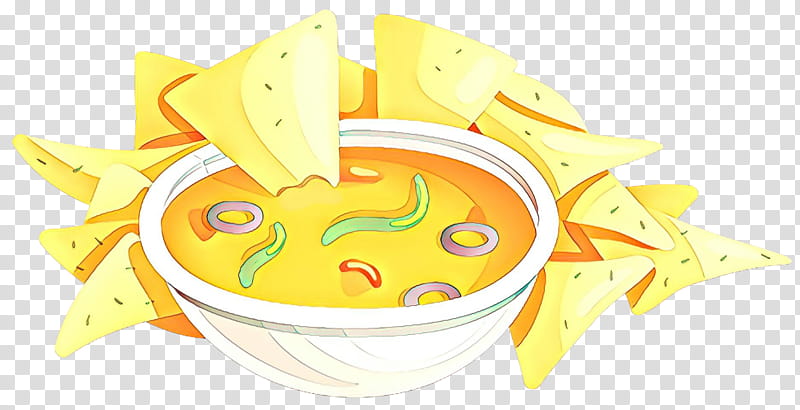 Junk Food, Flavor, Dairy Products, Yellow, Cuisine, Mitsui Cuisine M, Fruit, Dish transparent background PNG clipart