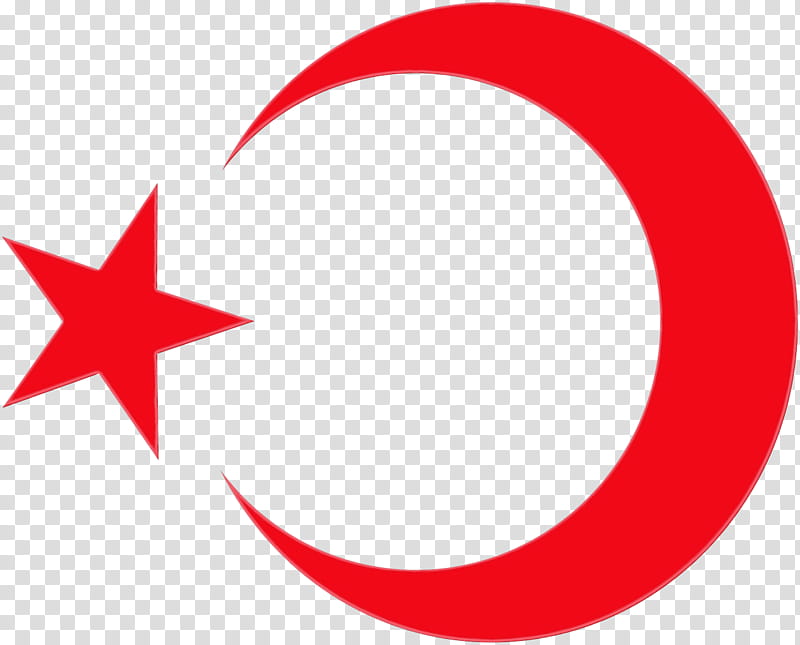 Turkey, Gaziantep, Ankara, Thessaloniki, Of, Ottoman Empire, History, Fifth Army transparent background PNG clipart