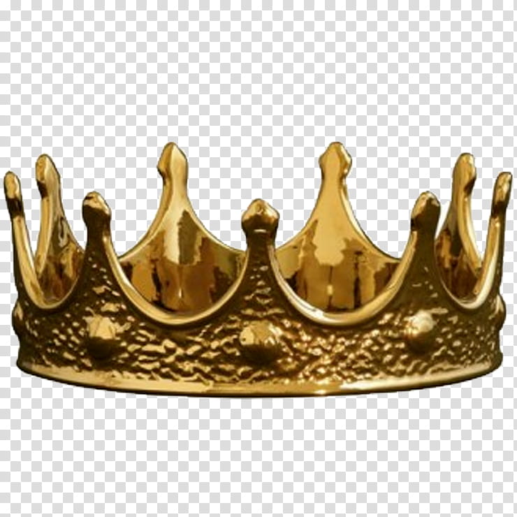 Picsart, Crown, Sticker, Crown Jewels Of The United Kingdom, Imperial State Crown, Porcelain, Imperial Crown, Editing transparent background PNG clipart