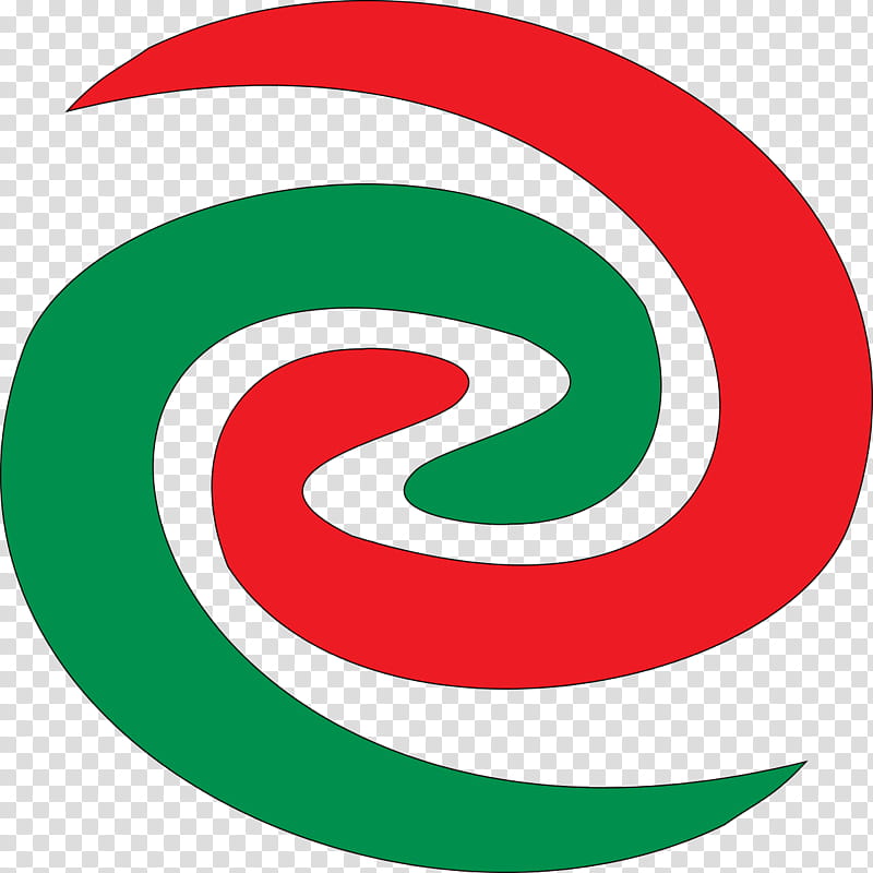 Ocamonte Symbol, Coromoro, United States, Text, Santander, Logo transparent background PNG clipart