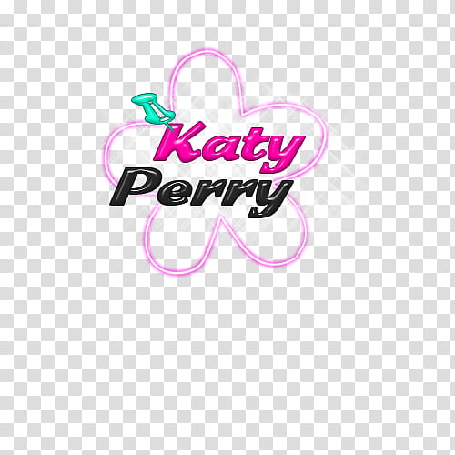 Textos KatyPerry, Katy Perry transparent background PNG clipart