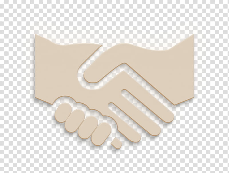 Handshake - Free hands and gestures icons