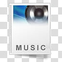 InneX v , Music album icon transparent background PNG clipart