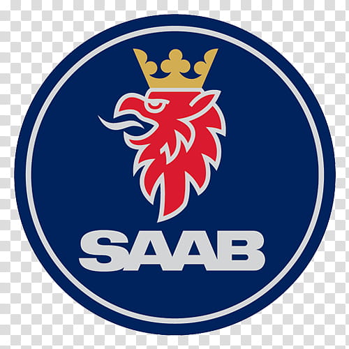 Car, Saab Automobile, 2006 Saab 93, Logo, Saabscania, Decal, Car Dealership, Used Car transparent background PNG clipart
