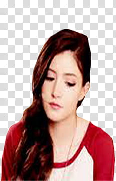 Chrissy Costanza transparent background PNG clipart