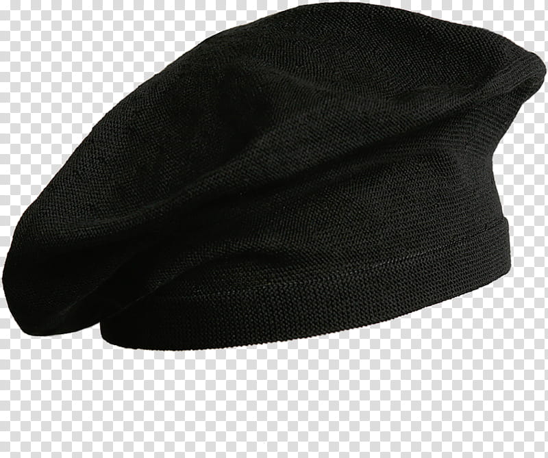 Beret, Hat, Black M, Cap, Clothing, Peaked Cap, Beanie, Headgear transparent background PNG clipart
