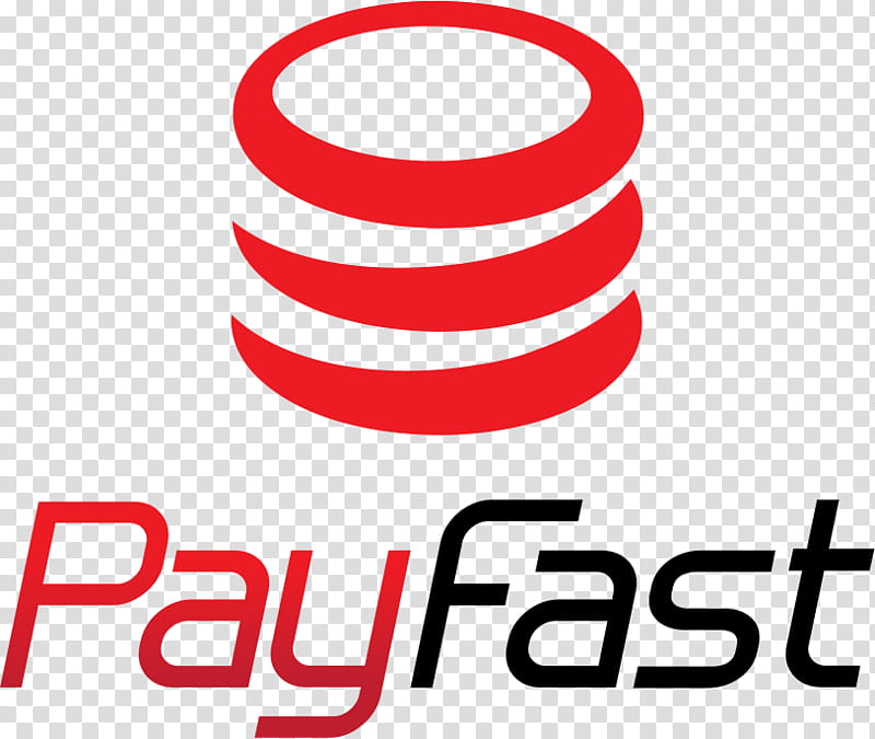 pay online logo