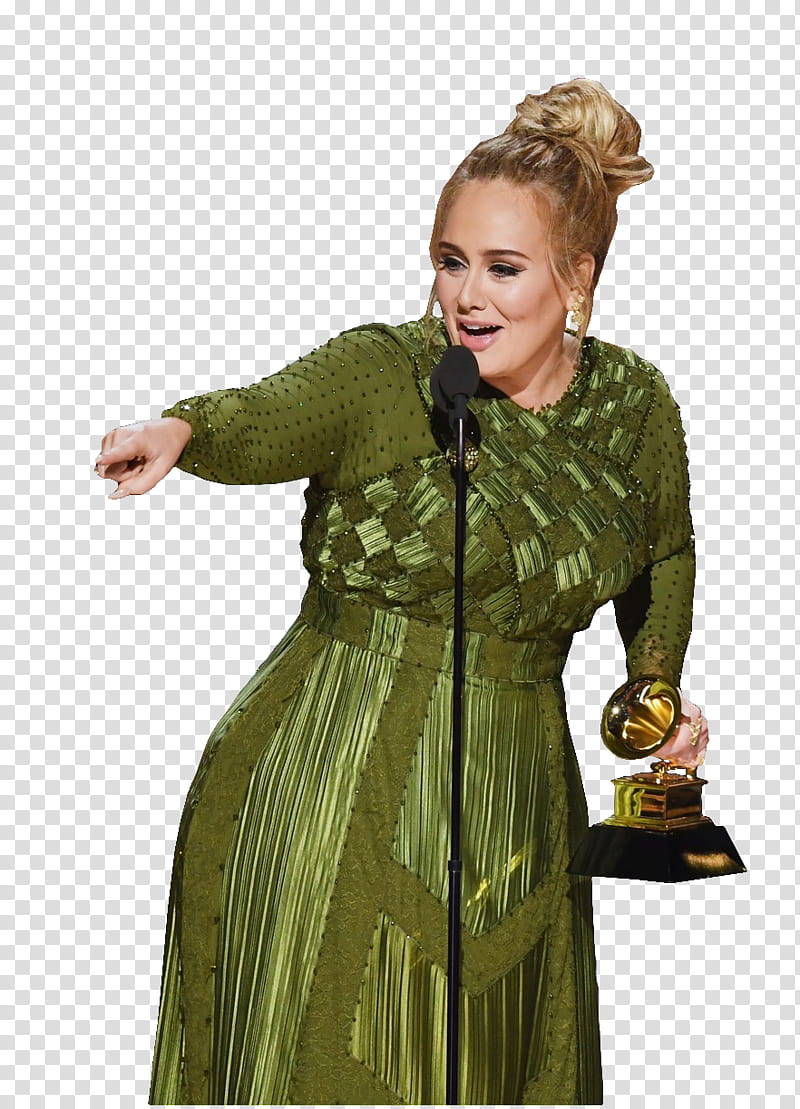 Adele  transparent background PNG clipart